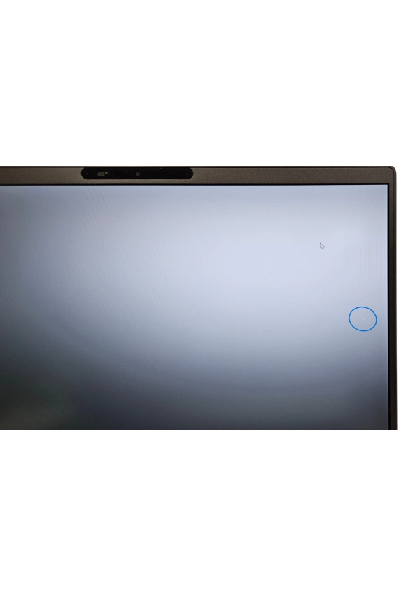 Dell Latitude 7400 i5-8365U 32GB 512SSD 14